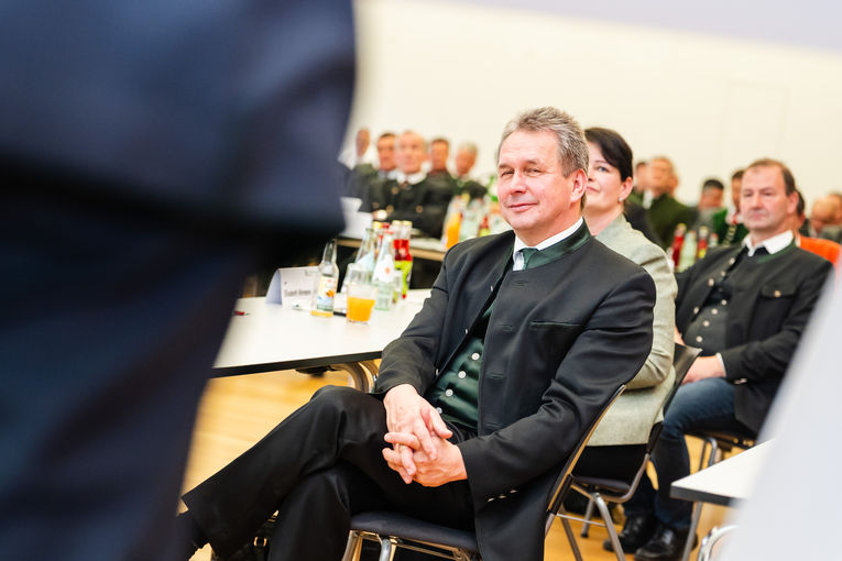 © LK Steiermark/Fuchs