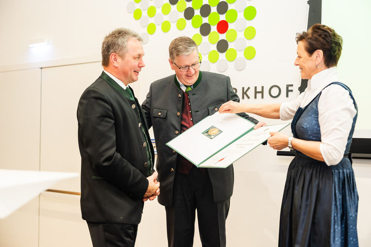 © LK Steiermark/Fuchs