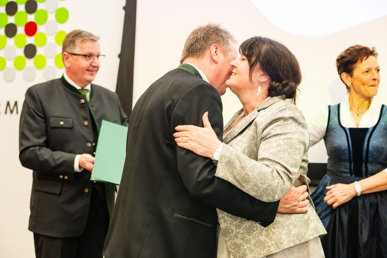 © LK Steiermark/Fuchs