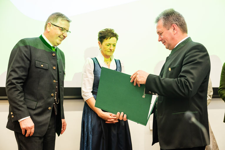 © LK Steiermark/Fuchs