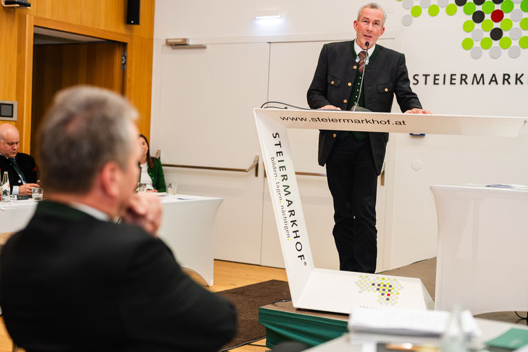 © LK Steiermark/Fuchs