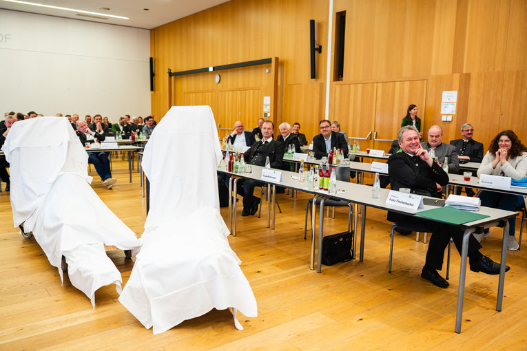 © LK Steiermark/Fuchs