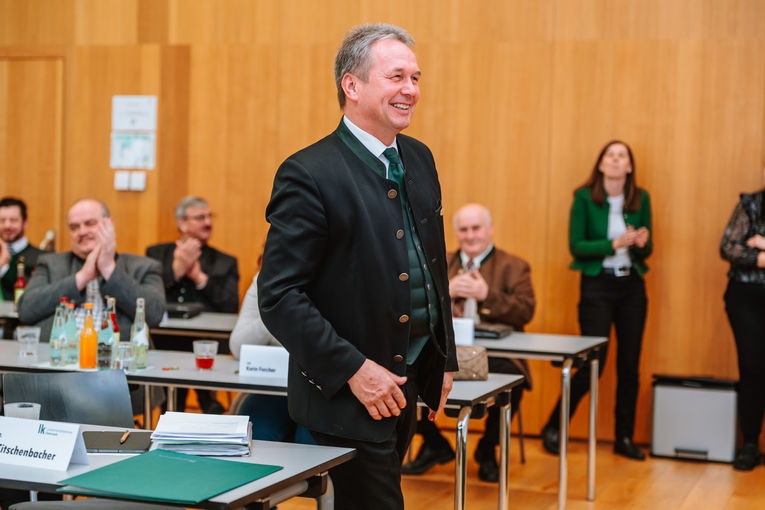 © LK Steiermark/Fuchs