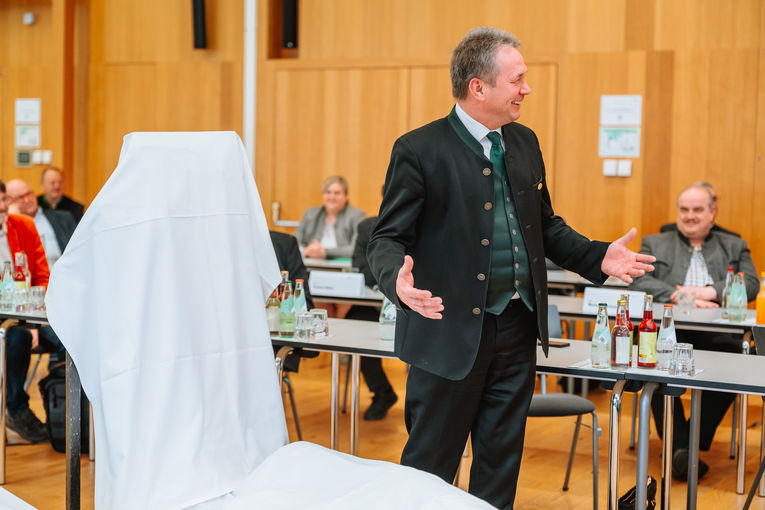 © LK Steiermark/Fuchs