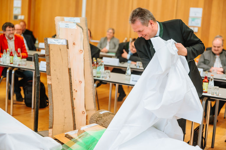 © LK Steiermark/Fuchs