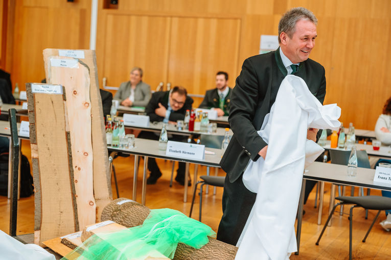 © LK Steiermark/Fuchs