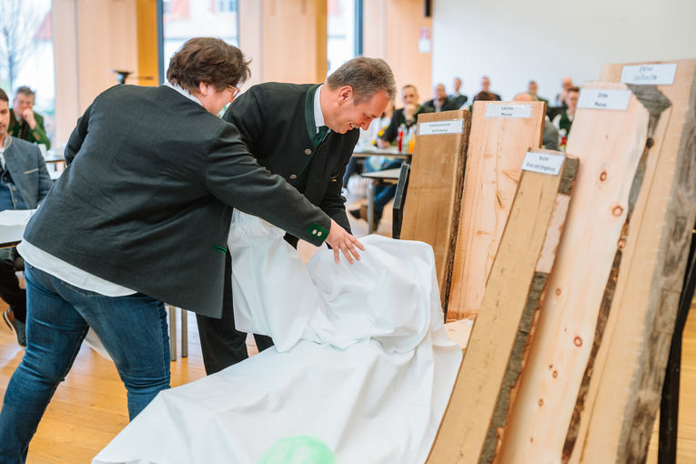 © LK Steiermark/Fuchs