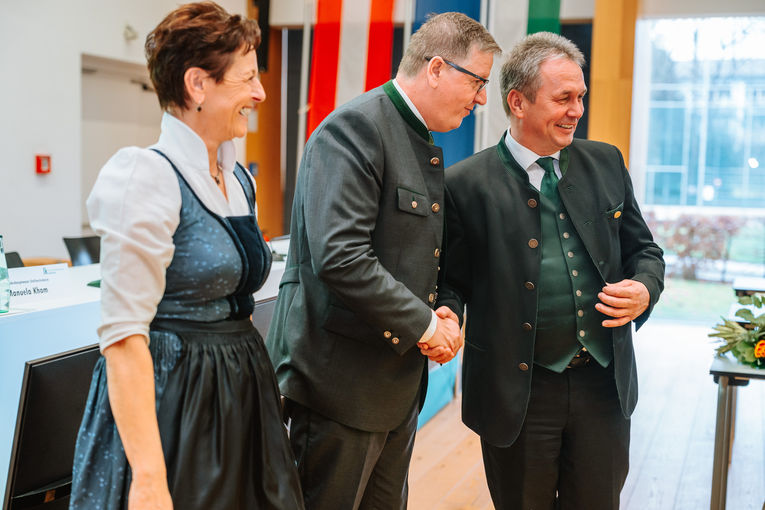 © LK Steiermark/Fuchs