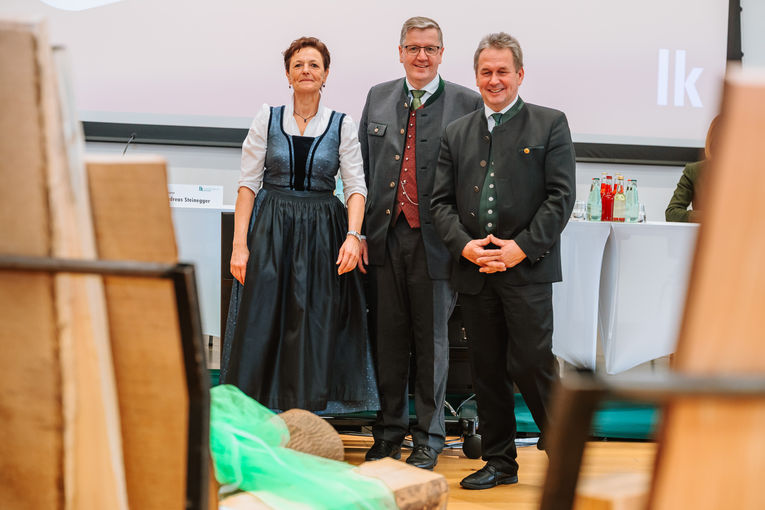 © LK Steiermark/Fuchs