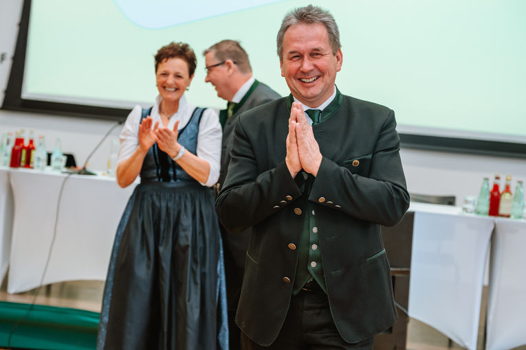 © LK Steiermark/Fuchs