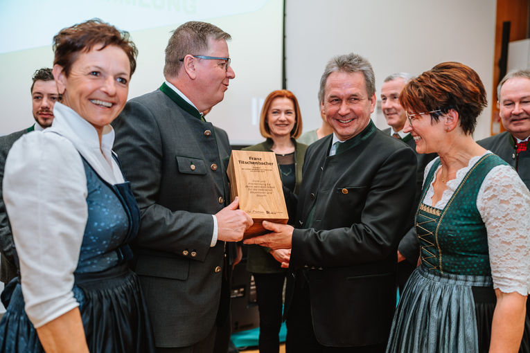 © LK Steiermark/Fuchs