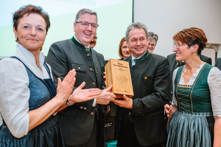 © LK Steiermark/Fuchs