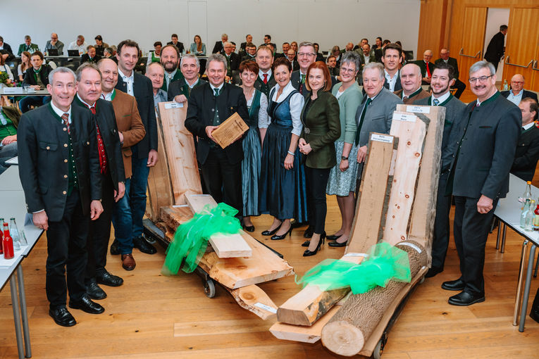 © LK Steiermark/Fuchs