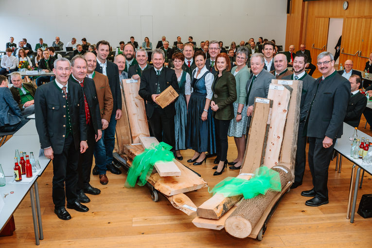 © LK Steiermark/Fuchs