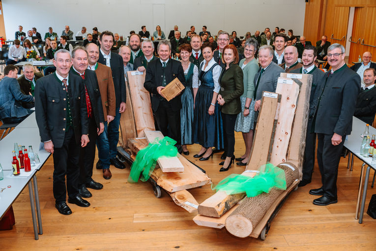© LK Steiermark/Fuchs