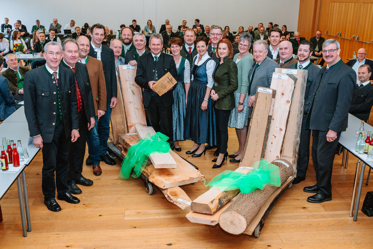 © LK Steiermark/Fuchs