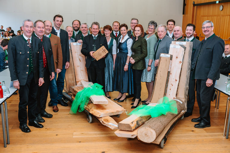 © LK Steiermark/Fuchs