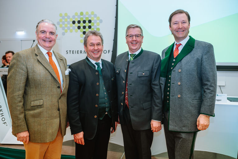 © LK Steiermark/Fuchs
