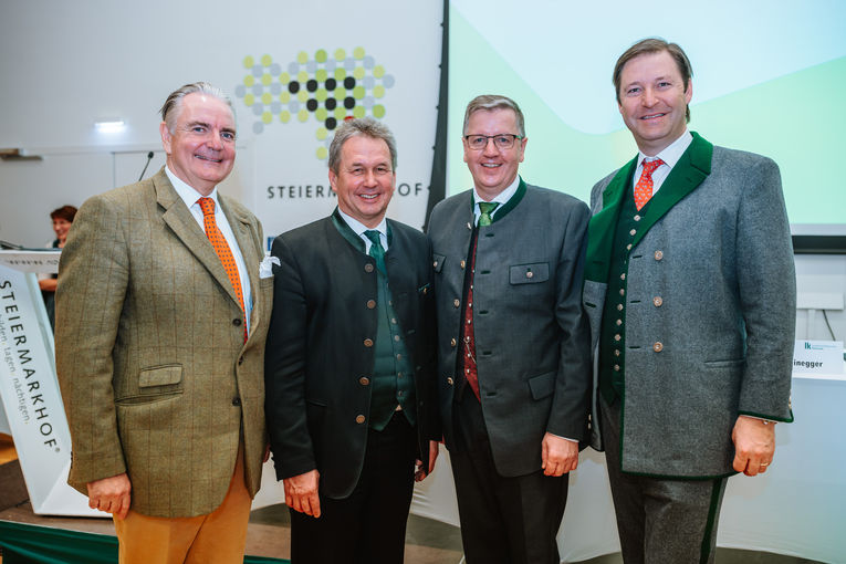 © LK Steiermark/Fuchs