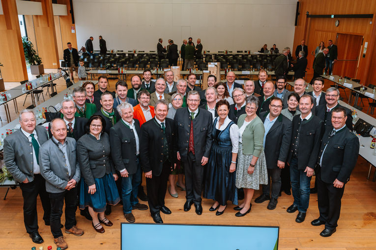 © LK Steiermark/Fuchs