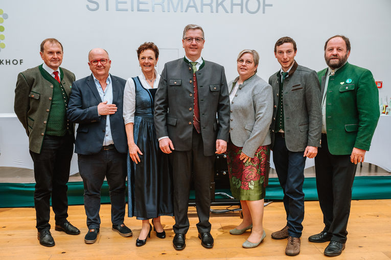 © LK Steiermark/Fuchs
