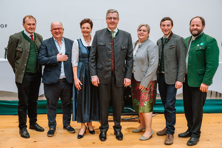 © LK Steiermark/Fuchs