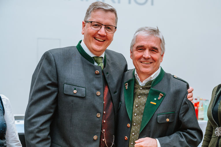 © LK Steiermark/Fuchs