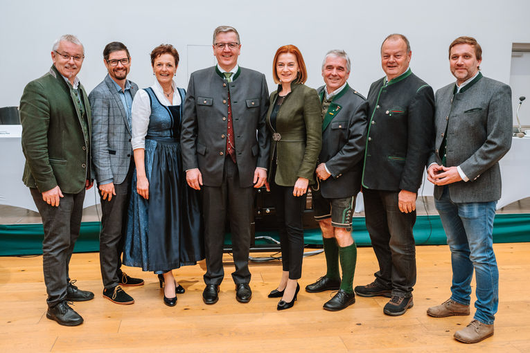 © LK Steiermark/Fuchs