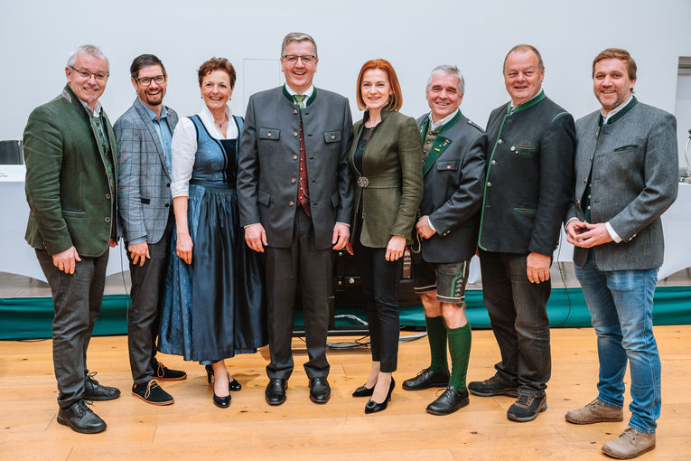 © LK Steiermark/Fuchs