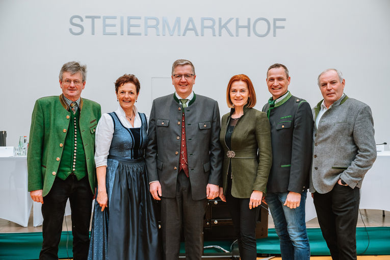 © LK Steiermark/Fuchs