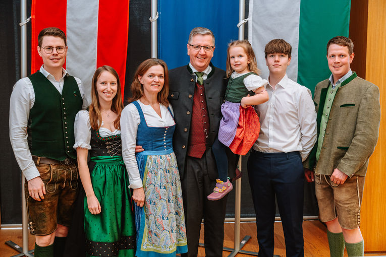 © LK Steiermark/Fuchs