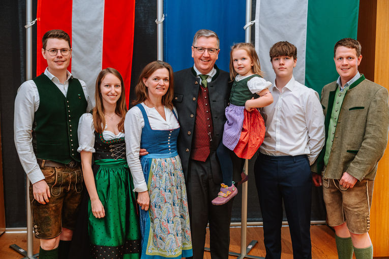 © LK Steiermark/Fuchs