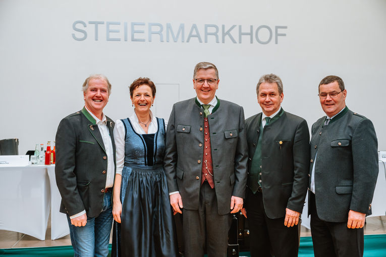 © LK Steiermark/Fuchs