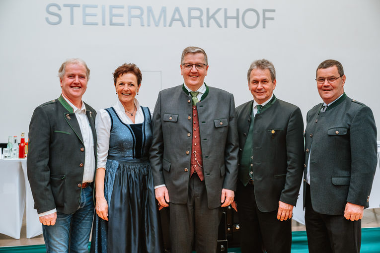 © LK Steiermark/Fuchs
