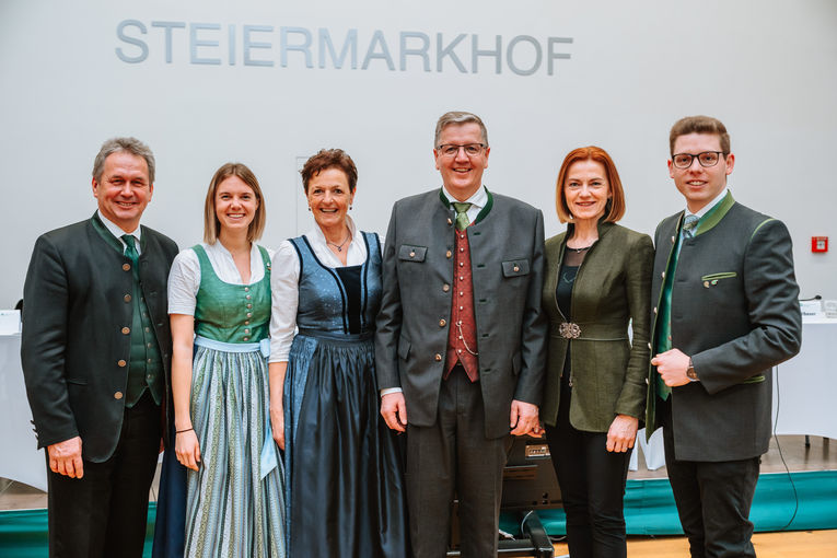© LK Steiermark/Fuchs