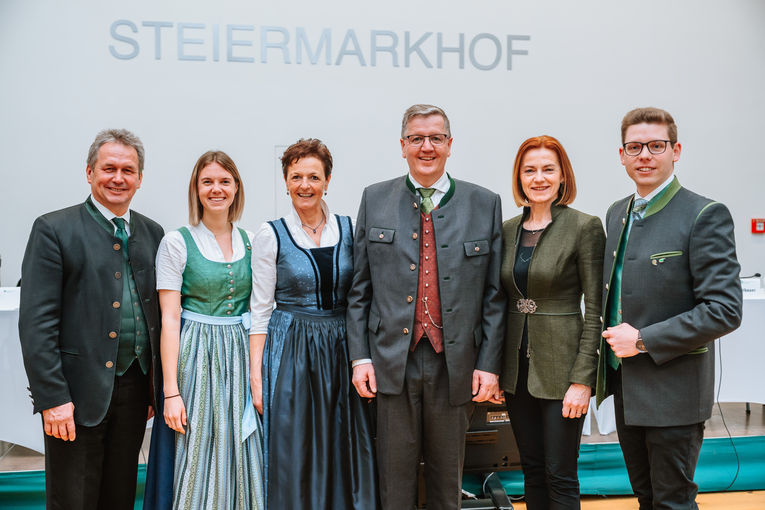 © LK Steiermark/Fuchs