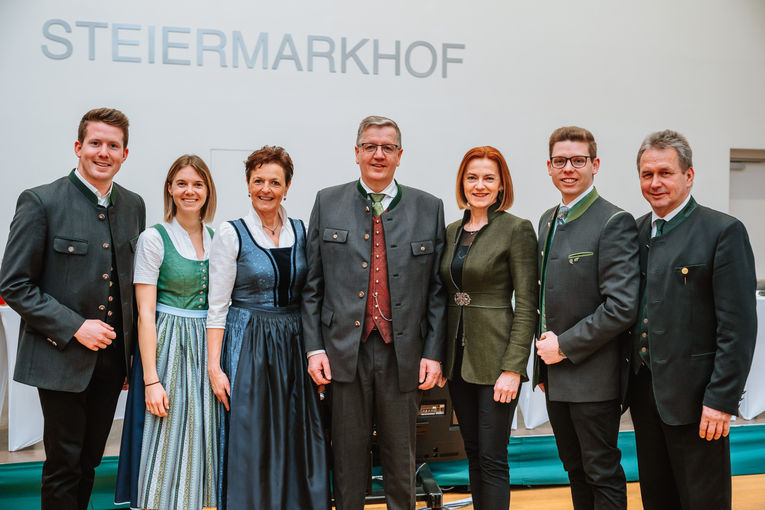 © LK Steiermark/Fuchs