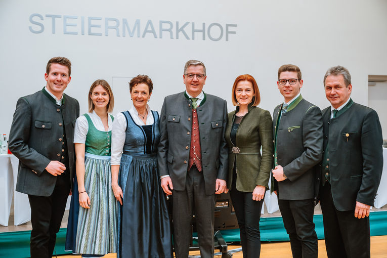 © LK Steiermark/Fuchs