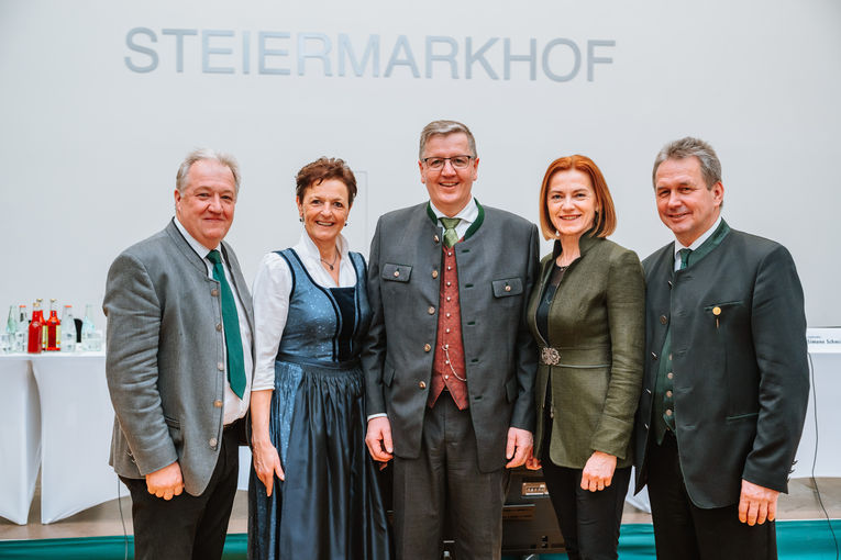 © LK Steiermark/Fuchs