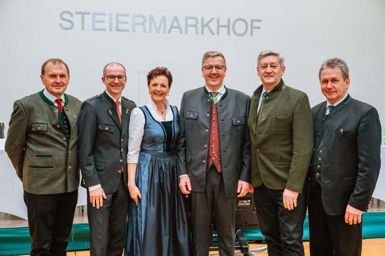 © LK Steiermark/Fuchs