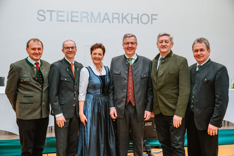 © LK Steiermark/Fuchs