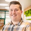 Raphael Strobl Raphael Strobl