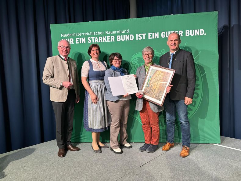 Bauernbund 14032025.jpg Bauernbund 14032025.jpg