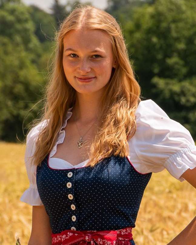 Katharina Gigler.jpg © kk Katharina Gigler.jpg © kk