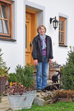 Hoch gelegen, nicht nur geografisch.jpg © Prof. Mag. Josef A. Standl