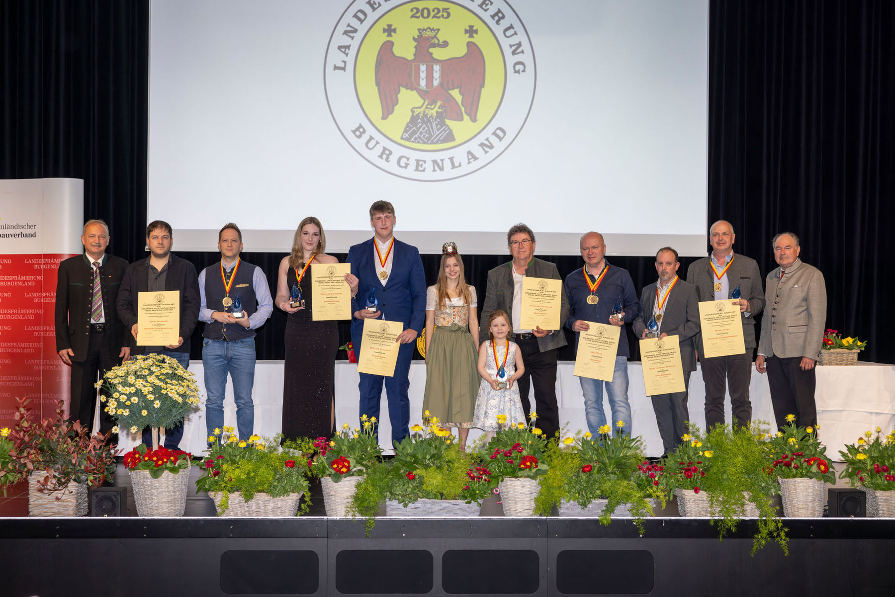 14 - Bgld Obstbauverband-14.jpg © Robert Brünner 14 - Bgld Obstbauverband-14.jpg © Robert Brünner