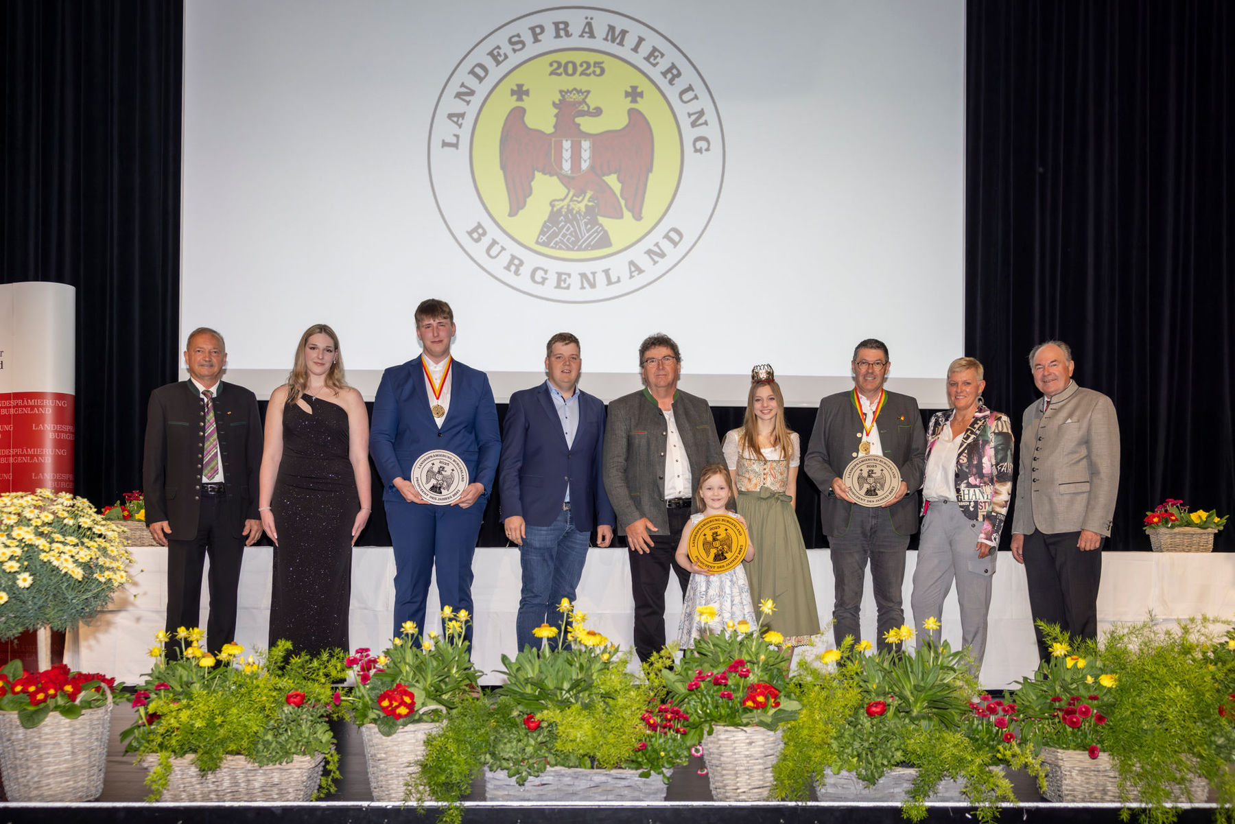 21 - Bgld Obstbauverband-21.jpg © Robert Brünner 21 - Bgld Obstbauverband-21.jpg © Robert Brünner