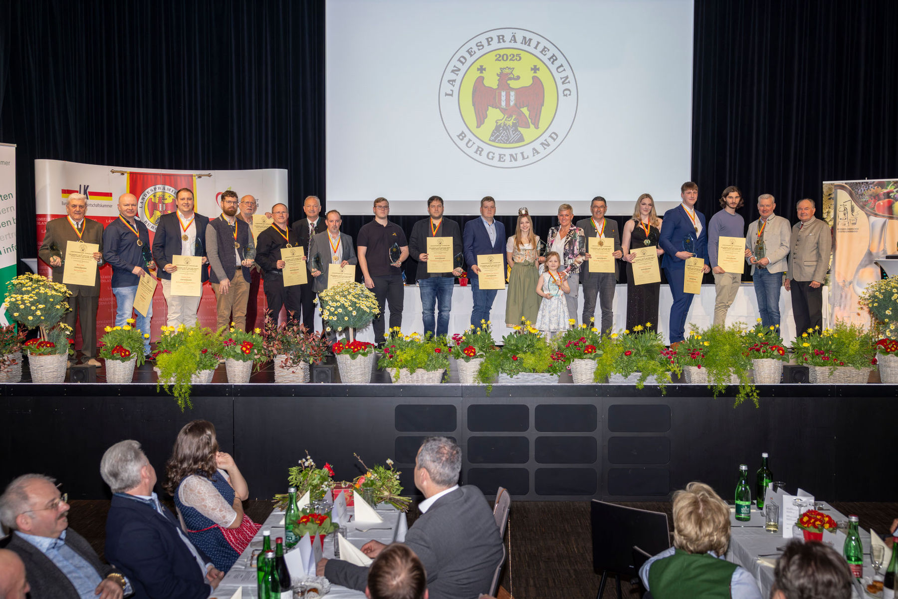 © Archiv © Archiv