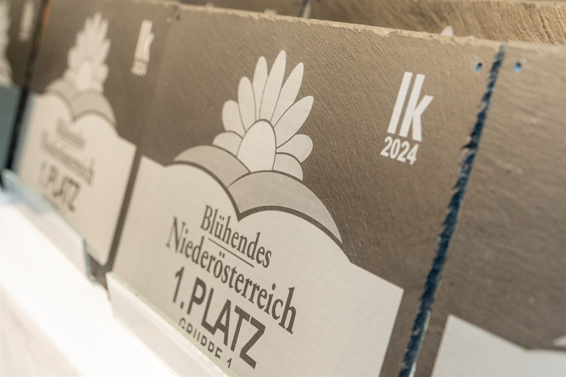 © Georg Pomaßl/LK Niederösterreich