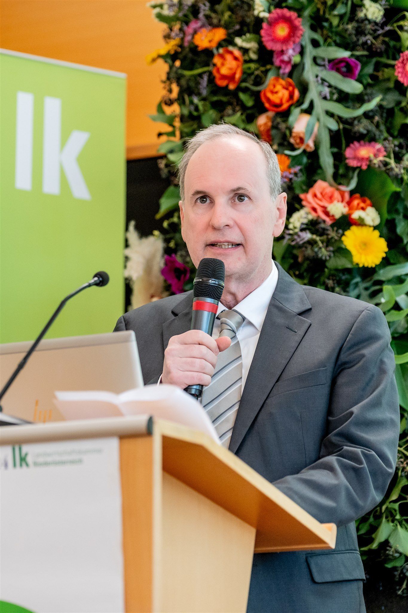 © Georg Pomaßl/LK Niederösterreich © Georg Pomaßl/LK Niederösterreich